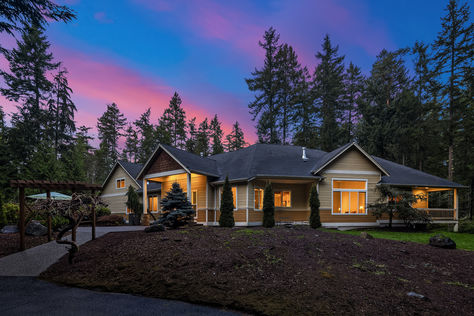 14560 Cavalli Rd Olalla- Upgrade Realty43