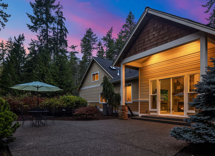 14560 Cavalli Rd Olalla- Upgrade Realty44