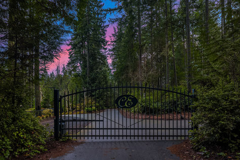 14560 Cavalli Rd Olalla- Upgrade Realty45