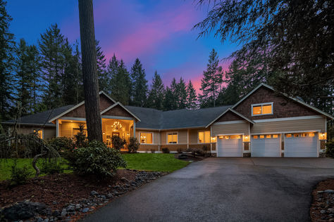 14560 Cavalli Rd Olalla- Upgrade Realty46