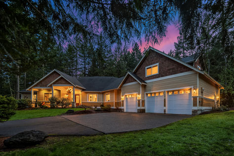 14560 Cavalli Rd Olalla- Upgrade Realty48