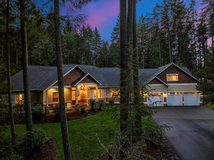 14560 Cavalli Rd Olalla- Upgrade Realty49