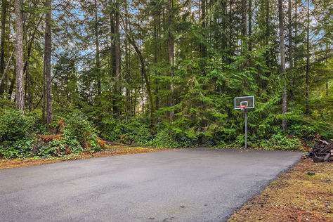 14560 Cavalli Rd Olalla- Upgrade Realty5