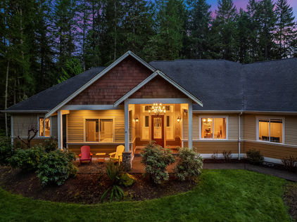 14560 Cavalli Rd Olalla- Upgrade Realty50