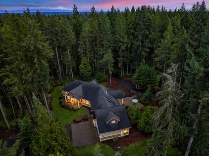 14560 Cavalli Rd Olalla- Upgrade Realty52