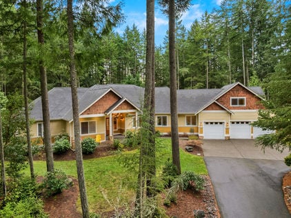 14560 Cavalli Rd Olalla- Upgrade Realty53