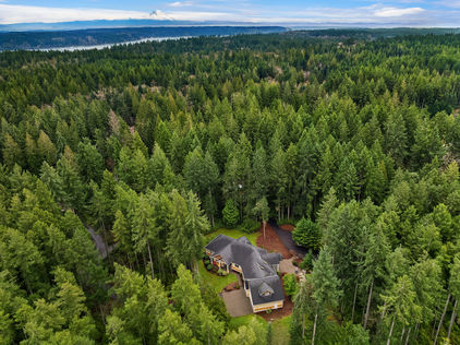 14560 Cavalli Rd Olalla- Upgrade Realty54