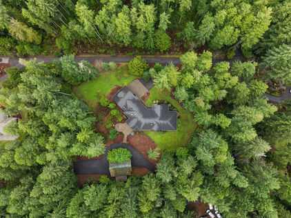 14560 Cavalli Rd Olalla- Upgrade Realty56