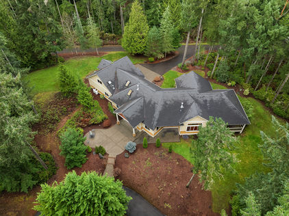 14560 Cavalli Rd Olalla- Upgrade Realty57