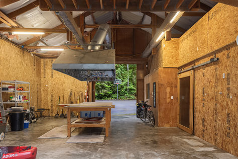 14560 Cavalli Rd Olalla- Upgrade Realty6