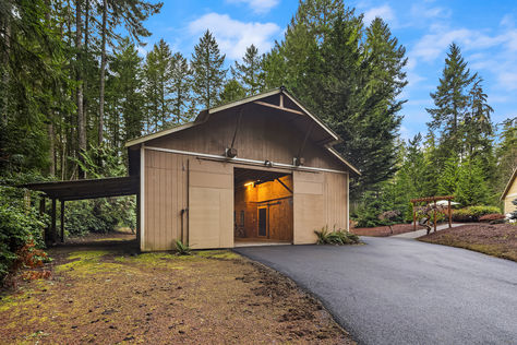 14560 Cavalli Rd Olalla- Upgrade Realty7