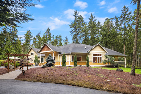 14560 Cavalli Rd Olalla- Upgrade Realty8