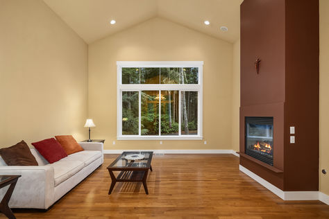 14560 Cavalli Rd Olalla- Upgrade Realty9