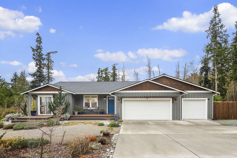 1515 King Salmon Ct Freeland, WA 98249 &#8211; Upgrade Realty1