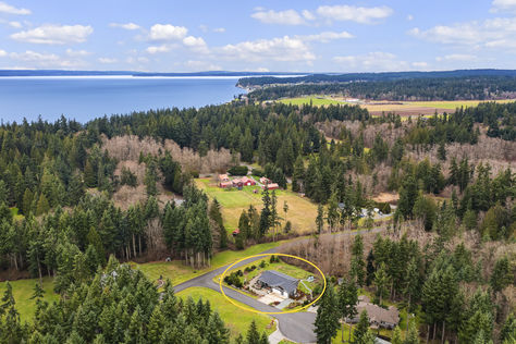 1515 King Salmon Ct Freeland, WA 98249 &#8211; Upgrade Realty10
