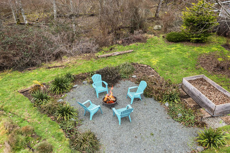 1515 King Salmon Ct Freeland, WA 98249 &#8211; Upgrade Realty12