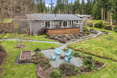 1515 King Salmon Ct Freeland, WA 98249 &#8211; Upgrade Realty13