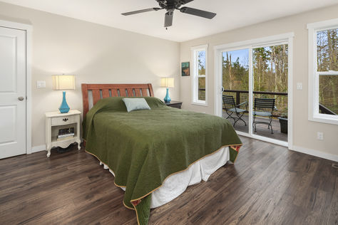 1515 King Salmon Ct Freeland, WA 98249 &#8211; Upgrade Realty14