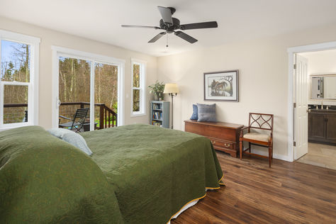 1515 King Salmon Ct Freeland, WA 98249 &#8211; Upgrade Realty15