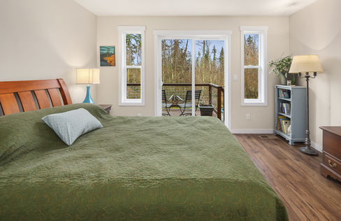 1515 King Salmon Ct Freeland, WA 98249 &#8211; Upgrade Realty16