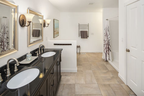 1515 King Salmon Ct Freeland, WA 98249 &#8211; Upgrade Realty17