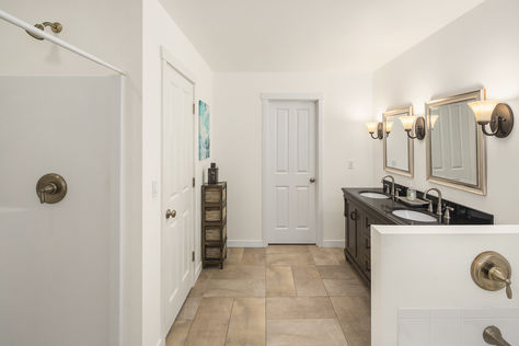 1515 King Salmon Ct Freeland, WA 98249 &#8211; Upgrade Realty18