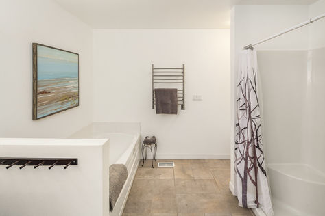 1515 King Salmon Ct Freeland, WA 98249 &#8211; Upgrade Realty19