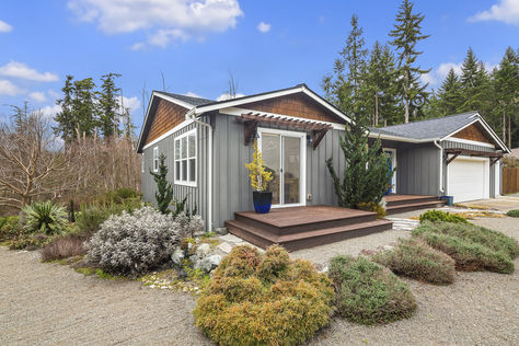 1515 King Salmon Ct Freeland, WA 98249 &#8211; Upgrade Realty2