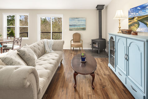 1515 King Salmon Ct Freeland, WA 98249 &#8211; Upgrade Realty20