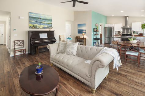 1515 King Salmon Ct Freeland, WA 98249 &#8211; Upgrade Realty21