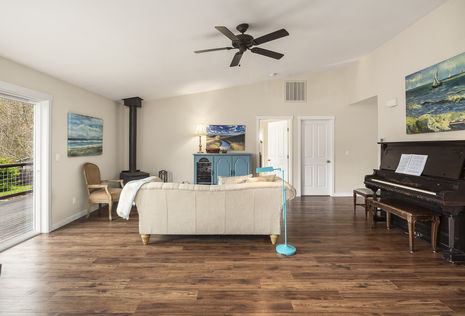 1515 King Salmon Ct Freeland, WA 98249 &#8211; Upgrade Realty22