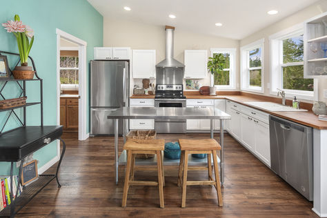 1515 King Salmon Ct Freeland, WA 98249 &#8211; Upgrade Realty23