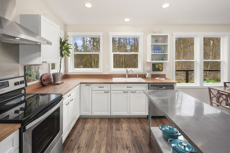 1515 King Salmon Ct Freeland, WA 98249 &#8211; Upgrade Realty24