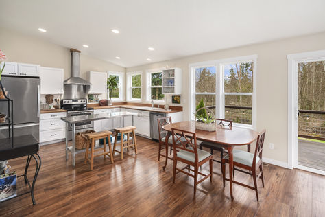 1515 King Salmon Ct Freeland, WA 98249 &#8211; Upgrade Realty25