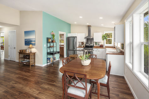 1515 King Salmon Ct Freeland, WA 98249 &#8211; Upgrade Realty26