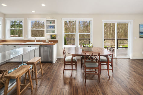 1515 King Salmon Ct Freeland, WA 98249 &#8211; Upgrade Realty27