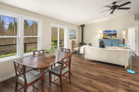 1515 King Salmon Ct Freeland, WA 98249 &#8211; Upgrade Realty28