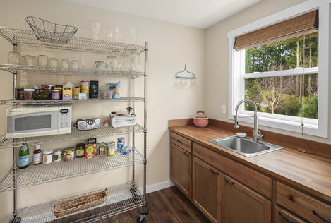 1515 King Salmon Ct Freeland, WA 98249 &#8211; Upgrade Realty29