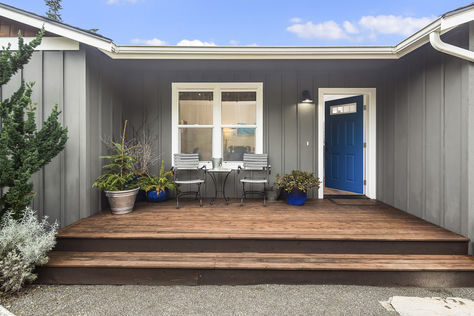 1515 King Salmon Ct Freeland, WA 98249 &#8211; Upgrade Realty3