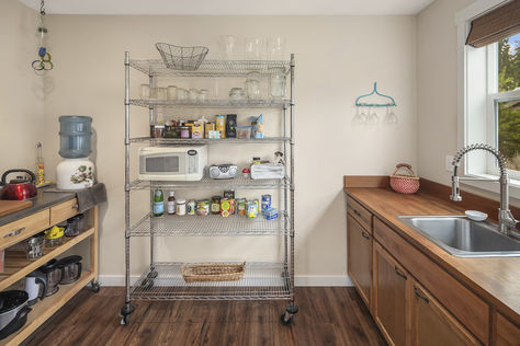 1515 King Salmon Ct Freeland, WA 98249 &#8211; Upgrade Realty30