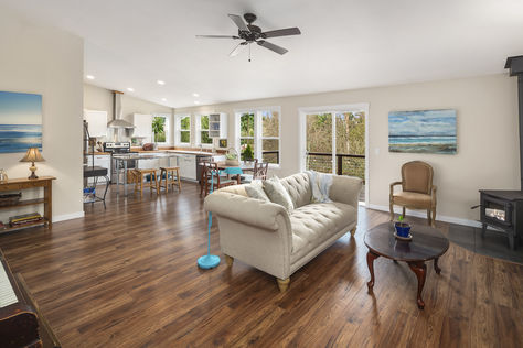 1515 King Salmon Ct Freeland, WA 98249 &#8211; Upgrade Realty31