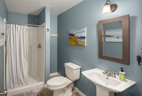 1515 King Salmon Ct Freeland, WA 98249 &#8211; Upgrade Realty32