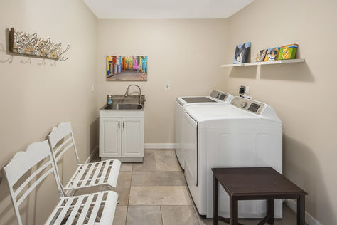 1515 King Salmon Ct Freeland, WA 98249 &#8211; Upgrade Realty35