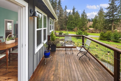 1515 King Salmon Ct Freeland, WA 98249 &#8211; Upgrade Realty36