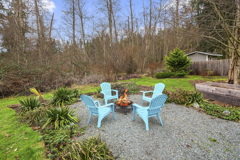 1515 King Salmon Ct Freeland, WA 98249 &#8211; Upgrade Realty37