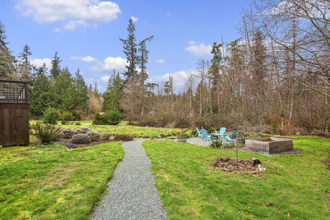 1515 King Salmon Ct Freeland, WA 98249 &#8211; Upgrade Realty38