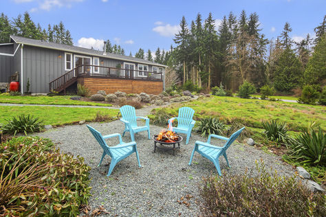 1515 King Salmon Ct Freeland, WA 98249 &#8211; Upgrade Realty39