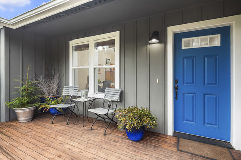 1515 King Salmon Ct Freeland, WA 98249 &#8211; Upgrade Realty4