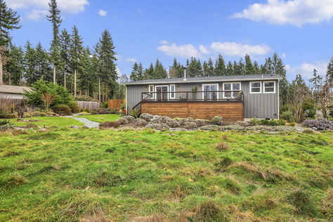 1515 King Salmon Ct Freeland, WA 98249 &#8211; Upgrade Realty40