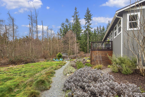 1515 King Salmon Ct Freeland, WA 98249 &#8211; Upgrade Realty41